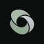 Coin image for tvR9eHLgueCLcoA4jr2iMy8by2zzuwXYFKWRiEypump