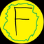 Coin image for tvaughYup6NgeYRAecHs6EFtDAa7h4gqAsEf7wbpump