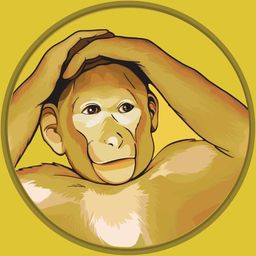 Coin image for twxaKd7dcUbTYcnQftpAugoQJn3fLfxJqwBWhSZtExb