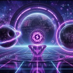Coin image for tx6o6GXLLMEqaBNiZGcVHM2JvHJeS2kikm2h4HHpump
