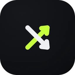 Coin image for u1K9brhi42g5uL13Sq6uQKpGYuy12uYzDNncVygpump