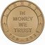 Coin image for u1hwwQ5AyE8FTtovMsPj4KuEPYxymFCUBWXRSyGpump