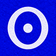 Coin image for u24BzZQ7QSQDC3HMUE7dig9fWSUqkZbQuvLsw811Hue