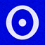 Coin image for u24BzZQ7QSQDC3HMUE7dig9fWSUqkZbQuvLsw811Hue