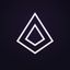 Coin image for u3nAA9rfaSHzmpsBiHma3FM7aXLmnLbkdwvjuUqpump