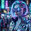 Coin image for u4aWLisPg8iz62XNepce4GDCAtuxWvMmyrmmtJtpump