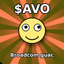 Coin image for u4ncYNvzA5qy2E8QJbkZxX4YBQZepo7STQDpcAHU3Ln