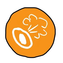 Coin image for u6E5TF1pFQuaXiSQr7gFQNsvmCD1zcZXcs1e7zHpump