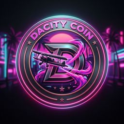 Coin image for u6kcUqmbjBaqquhPRM5g6dKLozCmVHsfcUmJEQGpump