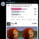 Coin image for u6vM1cWdtyaQLY6N8zTHUmaZWSyy83MBNFHTwtXpump