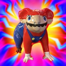 Coin image for u7spNZcekYd2AsJwmKEBaUebs1ux7PQFESY3Xxkpump