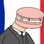 Coin image for u8C1WCRvVzNFFaqq5Dyuc2eBGnAAhnJ1LNa6UZXpump