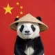 Coin image for u8ZwaCCj5YC2cbDZev5DwEf5Mey5KsGWxgDHgo5hWjJ