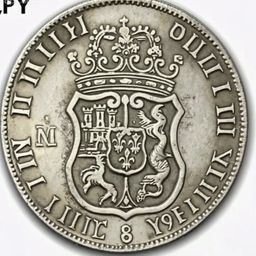 Coin image for u8azJxHjspU4oZeaJEtDtAhdEww7sGqYL6LAwntpump