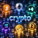 Coin image for u8jYvinv6ZP8v2GshyDQL2UFyh7ewtMW47HPdW3pump