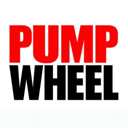Coin image for uDMV4e1Fh8AKmk59KYEtvPbeAHCRfdLZ2dQMRR2pump