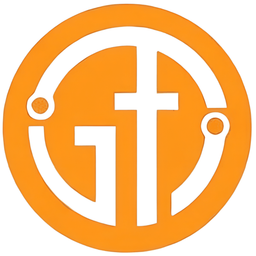 Coin image for uDesDmitPgLbLGhHBFcvr3VR2vPcrM6CTc1CCyHpump