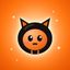 Coin image for uEWoWPBLZhnGqkkNY9oHty7D7CKcz33R7to3u6owtWq