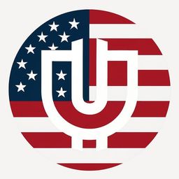 Coin image for uEdH5QUdvrMvGfSuifKsrDz92RpmSF5jnQaBdocpump