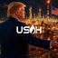 Coin image for uFGR9Mg3D7RABHQ2rHzeHgdLYr8XaXUDABC7ZyUpump