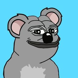 Coin image for uFq3Bvxp6sesBARfTwVa2gJhogrgQWXShDzaCfApump