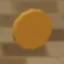 Coin image for uGCEzAuN7MKihJbjw6XjskW2vGgySN32QbotHbRvQxt