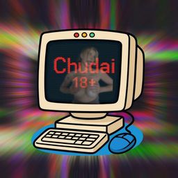 Coin image for uGGJDfDFfQDyZ6YjmuS32Mmwwv6GLmD4RTgsbj1pump