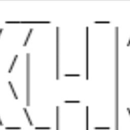 Coin image for uGR5HW1cYWasqqrnjdXBUPyqXwS5SvsLciC3GSHpump