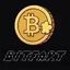 Coin image for uJyBTLgdzUiAKEc4KSBfGZfWzNu1Uy3TL8SVRf7pump
