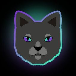 Coin image for uKDb8aRfFWUZAchZdwuPyqZ8T4EApSMHUUWnBmcxLb1