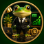 Coin image for uKGEsowMZbtPAbwwJzdQz6563nXZuqBiECktg2jxBk2