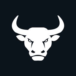Coin image for uKGvgmqwwRbtMVu4WmwDNYGuXnYdfScNZ8FUVvXpump