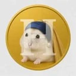 Coin image for uL84teVCrqEu3k9UuiunNy3BwFeH2LCSRGPM4Xipump