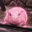 Coin image for uLciFduYZDfo3fRfQAZFAxFBvGYytCRBt9Mr6QKpump