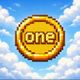 Coin image for uLcjXSkxtvk1MVvm6hbaHZd2fcte2rcB9PHaZrZpump