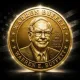 Coin image for uLwwfuGMcxwYojCY3S1vps5zoRicgGPbMUkVtDwpump