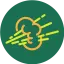 Coin image for uMFhLwSLpbb2jTYCsosrYVsPYpKqYNjcd2au247pump