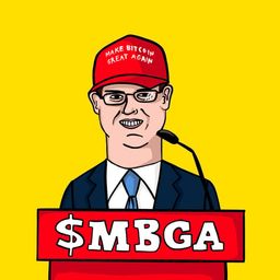 Coin image for uNJVggxGKywYehwEXf4u7joXucqrMYudUDphUYEpump