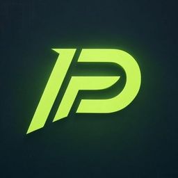 Coin image for uPcMK4i8tZLPdaernQd8JK9h2BxEU8fyXwGZPiepump
