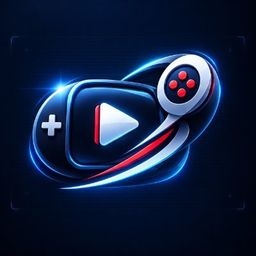 Coin image for uRFEEQbXXLUL68g7M9xLgR5GA2k7nPmj6NTenAXbUvv