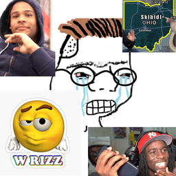 Coin image for uRRpG9hBRqBDHqSah8fFcSVYPjQeYYmc7fwPCBJK7Cc