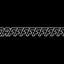 Coin image for uRXfbgbWffnXSDiUocQ3VqBFSrfMyajcQ9EnDF6pump