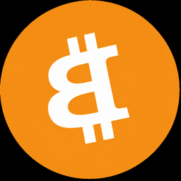 Coin image for uRvwtY5SiBST2mjdeVgkJf9wCfPSLokxgMFsMJspump