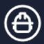 Coin image for uRwGcxFKXQ8PVG5n7QmResYquAkV2wTcjZXfmU4pump