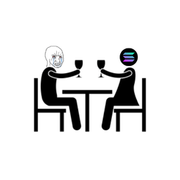 Coin image for uSh2JDAHeqKGbHhtpBAhwfhXh1gpPR4mTMnHa2Ppump