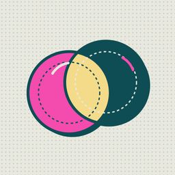 Coin image for uTAef8piNxJJVvoCB4jbotzxC9buqMxQxq5we9Wpump