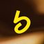 Coin image for uTyE8hbFQwQ5FMvW48HVNRfVwyugy4ua6PGws2rpump