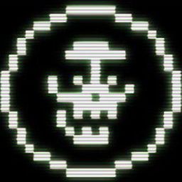 Coin image for uUTp2PcwXpxSw4QAdwooiby8xWJP4eVsb8kJDTYpump