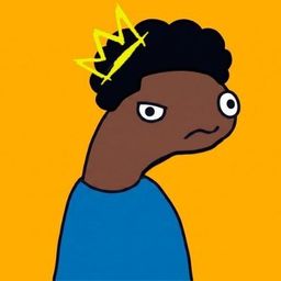 Coin image for uX4CD7CAWMjpKdnec4gu2VHLaSSeAqfQL7vqEZ9pump
