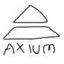 Coin image for uXCQc8cdyUV9tFazKJPBwLcveAMKKgEVk4WqMMBpump